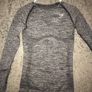 *RESERVED* Do not buy!